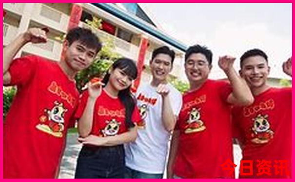 贵州旅游攻略必玩的景点